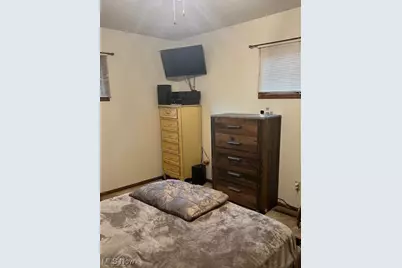 1616 Quail Hollow Drive, Cambridge, OH 43725 - Photo 28