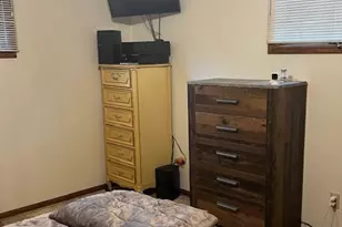 1616 Quail Hollow Dr, Cambridge, OH 43725 - Photo 28