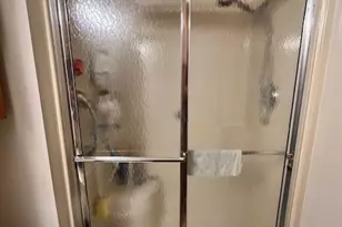 1616 Quail Hollow Dr, Cambridge, OH 43725 - Photo 24