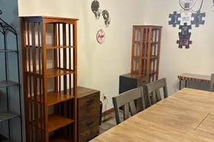 1616 Quail Hollow Dr, Cambridge, OH 43725 - Photo 12