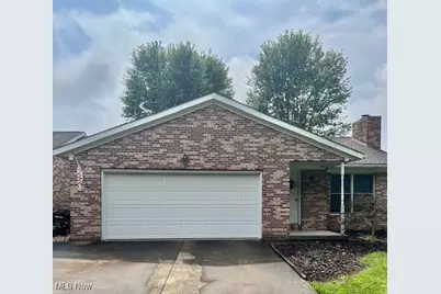 1616 Quail Hollow Drive, Cambridge, OH 43725 - Photo 34