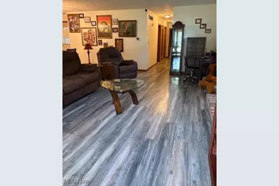 1616 Quail Hollow Drive, Cambridge, OH 43725 - Photo 6