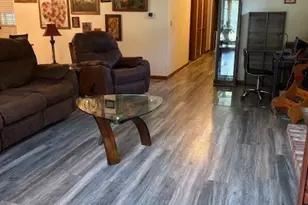 1616 Quail Hollow Dr, Cambridge, OH 43725 - Photo 6