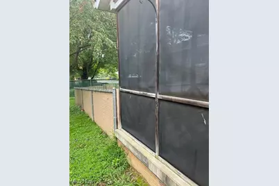 1616 Quail Hollow Drive, Cambridge, OH 43725 - Photo 30