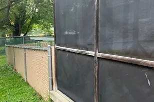 1616 Quail Hollow Dr, Cambridge, OH 43725 - Photo 30