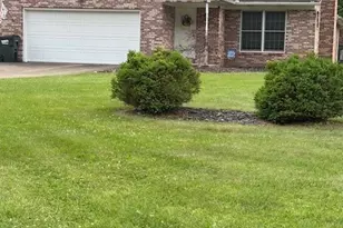 1616 Quail Hollow Dr, Cambridge, OH 43725 - Photo 1