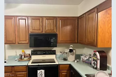 1616 Quail Hollow Drive, Cambridge, OH 43725 - Photo 14