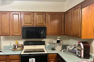 1616 Quail Hollow Dr, Cambridge, OH 43725 - Photo 14