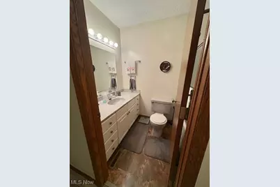 1616 Quail Hollow Drive, Cambridge, OH 43725 - Photo 20