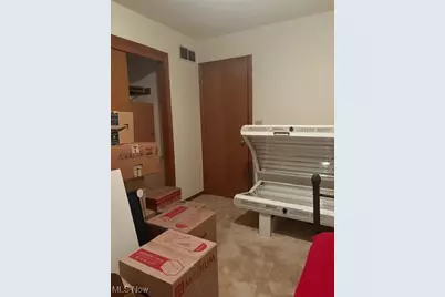 1616 Quail Hollow Drive, Cambridge, OH 43725 - Photo 18