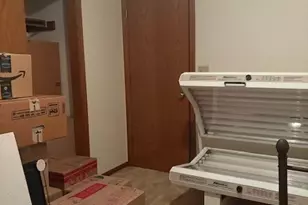 1616 Quail Hollow Dr, Cambridge, OH 43725 - Photo 18