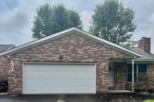 1616 Quail Hollow Dr, Cambridge, OH 43725 - Photo 2