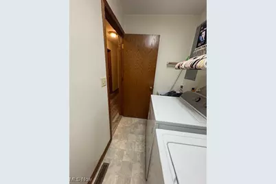 1616 Quail Hollow Drive, Cambridge, OH 43725 - Photo 16