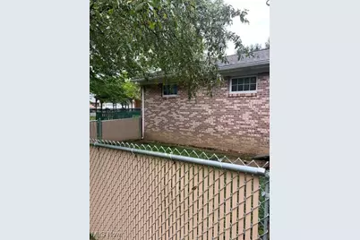 1616 Quail Hollow Drive, Cambridge, OH 43725 - Photo 32