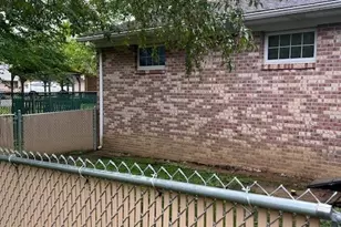 1616 Quail Hollow Dr, Cambridge, OH 43725 - Photo 32