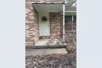 1616 Quail Hollow Drive, Cambridge, OH 43725 - Photo 4