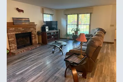 1616 Quail Hollow Drive, Cambridge, OH 43725 - Photo 8