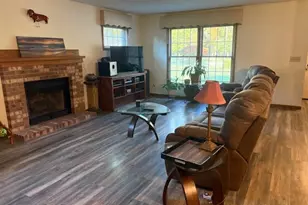 1616 Quail Hollow Dr, Cambridge, OH 43725 - Photo 8