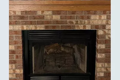 1616 Quail Hollow Drive, Cambridge, OH 43725 - Photo 10