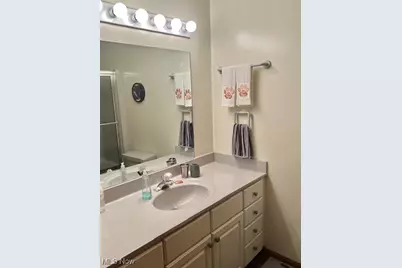 1616 Quail Hollow Drive, Cambridge, OH 43725 - Photo 22