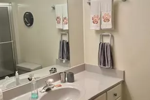 1616 Quail Hollow Dr, Cambridge, OH 43725 - Photo 22