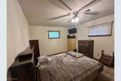 1616 Quail Hollow Drive, Cambridge, OH 43725 - Photo 26