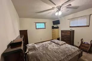 1616 Quail Hollow Dr, Cambridge, OH 43725 - Photo 26