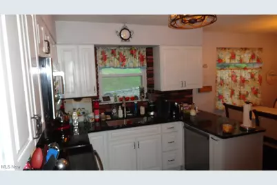 136 McHendry Street, Weirton, WV 26062 - Photo 10