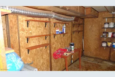 136 McHendry Street, Weirton, WV 26062 - Photo 26