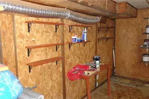 136 McHendry St, Weirton, WV 26062 - Photo 26