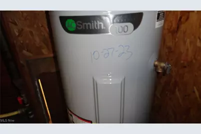 136 McHendry Street, Weirton, WV 26062 - Photo 24