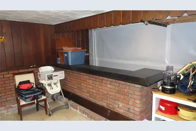 136 McHendry Street, Weirton, WV 26062 - Photo 22