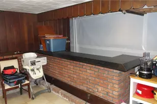 136 McHendry St, Weirton, WV 26062 - Photo 22