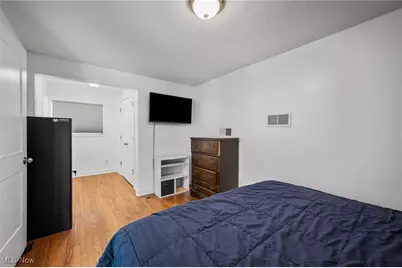 30 Orton Road, Painesville, OH 44077 - Photo 22