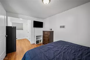 30 Orton Rd, Painesville, OH 44077 - Photo 22