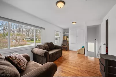 30 Orton Road, Painesville, OH 44077 - Photo 18