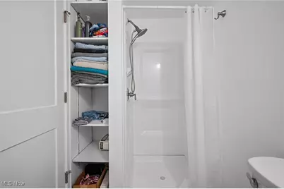 30 Orton Road, Painesville, OH 44077 - Photo 24