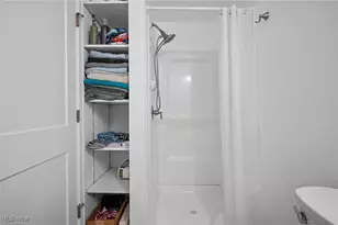 30 Orton Rd, Painesville, OH 44077 - Photo 24