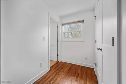30 Orton Road, Painesville, OH 44077 - Photo 32
