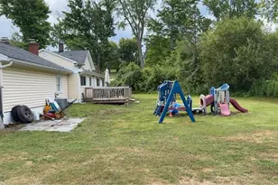 30 Orton Rd, Painesville, OH 44077 - Photo 36