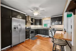 30 Orton Rd, Painesville, OH 44077 - Photo 8