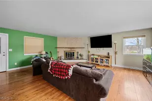 30 Orton Rd, Painesville, OH 44077 - Photo 6