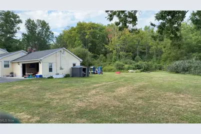 30 Orton Road, Painesville, OH 44077 - Photo 38