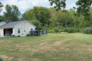 30 Orton Rd, Painesville, OH 44077 - Photo 38