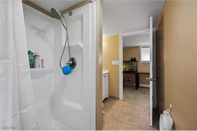 30 Orton Road, Painesville, OH 44077 - Photo 28