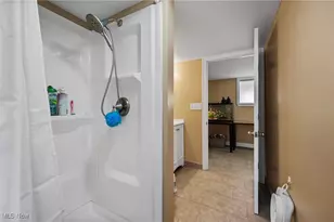 30 Orton Rd, Painesville, OH 44077 - Photo 28