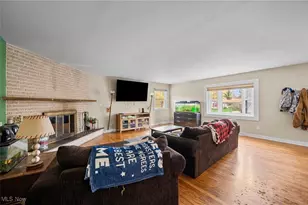 30 Orton Rd, Painesville, OH 44077 - Photo 4