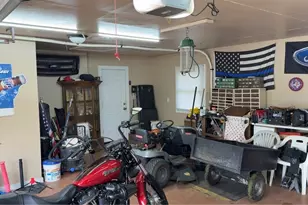 30 Orton Rd, Painesville, OH 44077 - Photo 40