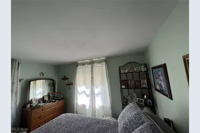 3845 Holbein Drive, Zanesville, OH 43701 - Photo 10