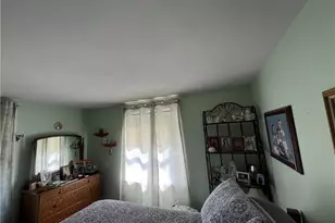 3845 Holbein Dr, Zanesville, OH 43701 - Photo 10